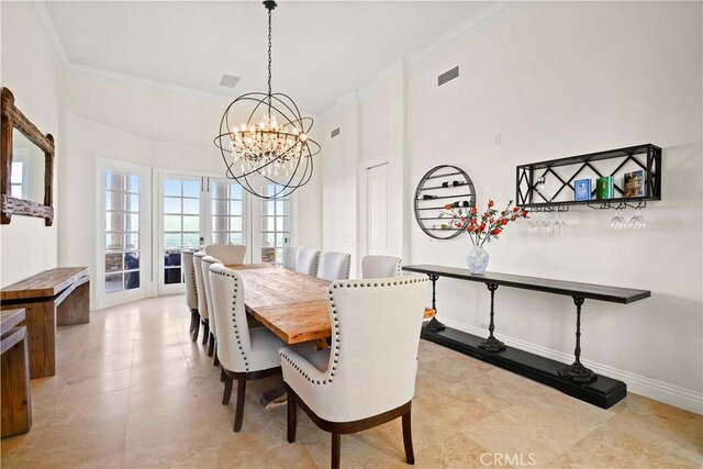 13320 Mulholland Dr, Beverly Hills, CA 90210 - photo 11