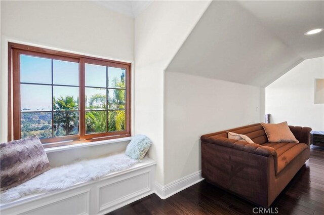 13320 Mulholland Dr, Beverly Hills, CA 90210 - photo 22