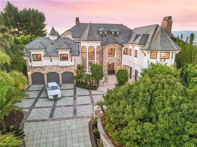13320 Mulholland Dr, Beverly Hills, CA 90210 - photo 1
