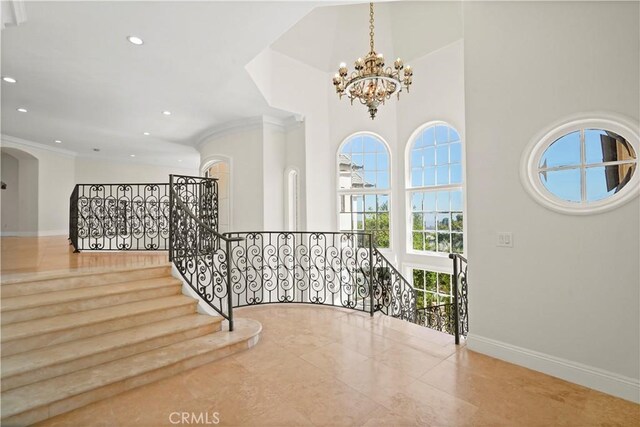 13320 Mulholland Dr, Beverly Hills, CA 90210 - photo 20