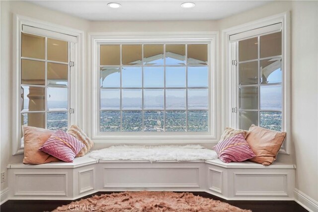 13320 Mulholland Dr, Beverly Hills, CA 90210 - photo 36