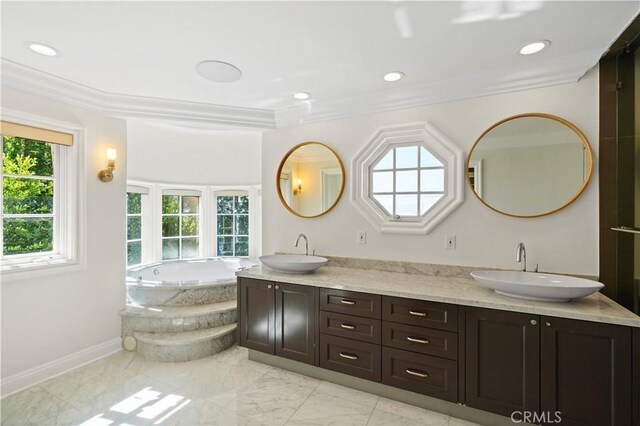 13320 Mulholland Dr, Beverly Hills, CA 90210 - photo 32