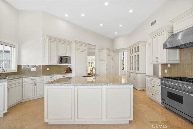 13320 Mulholland Dr, Beverly Hills, CA 90210 - photo 13