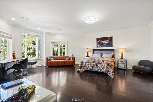 13320 Mulholland Dr, Beverly Hills, CA 90210 - photo 38