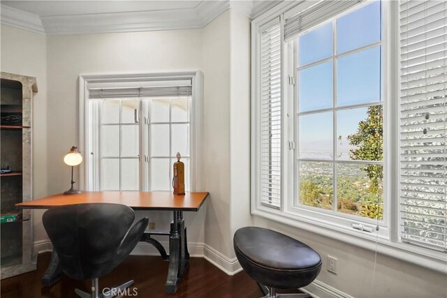 13320 Mulholland Dr, Beverly Hills, CA 90210 - photo 40