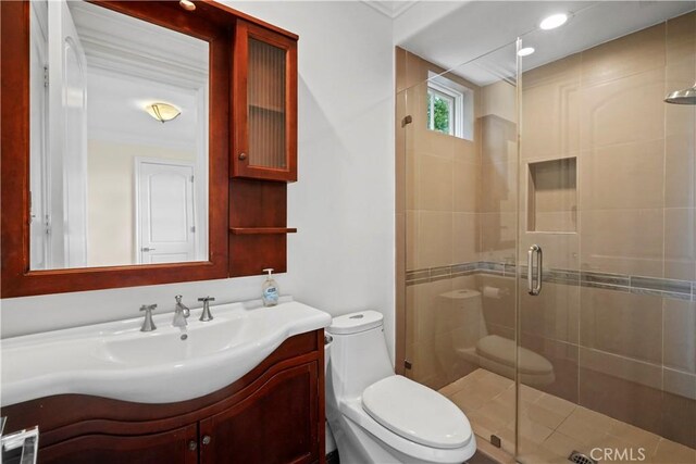 13320 Mulholland Dr, Beverly Hills, CA 90210 - photo 39
