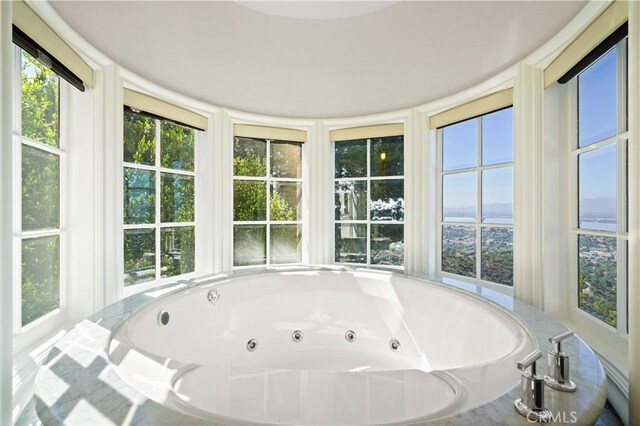 13320 Mulholland Dr, Beverly Hills, CA 90210 - photo 30