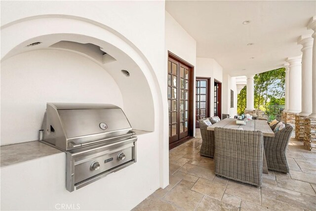 13320 Mulholland Dr, Beverly Hills, CA 90210 - photo 53