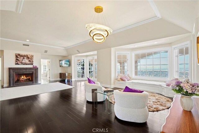 13320 Mulholland Dr, Beverly Hills, CA 90210 - photo 26