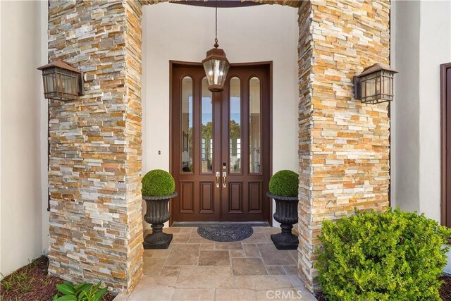 13320 Mulholland Dr, Beverly Hills, CA 90210 - photo 5
