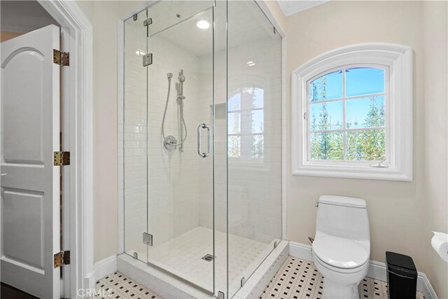 13320 Mulholland Dr, Beverly Hills, CA 90210 - photo 31