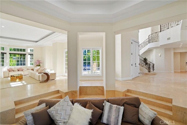 13320 Mulholland Dr, Beverly Hills, CA 90210 - photo 10