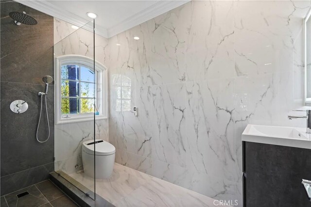 13320 Mulholland Dr, Beverly Hills, CA 90210 - photo 41