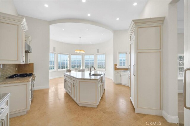 13320 Mulholland Dr, Beverly Hills, CA 90210 - photo 12
