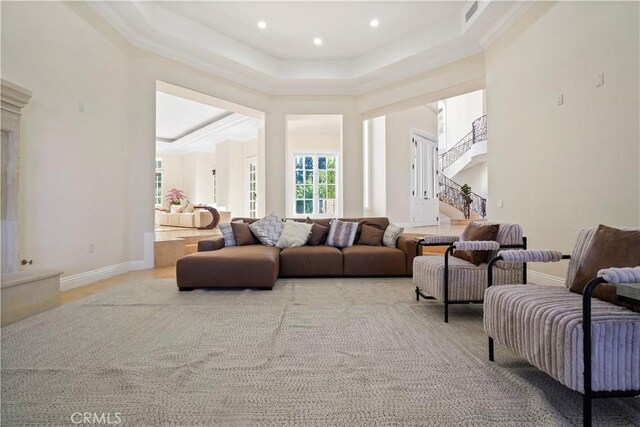 13320 Mulholland Dr, Beverly Hills, CA 90210 - photo 9