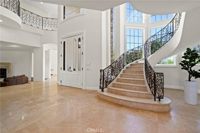 13320 Mulholland Dr, Beverly Hills, CA 90210 - photo 18