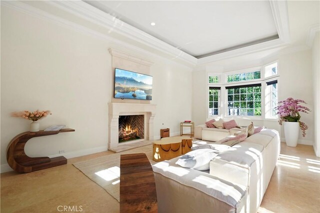 13320 Mulholland Dr, Beverly Hills, CA 90210 - photo 7