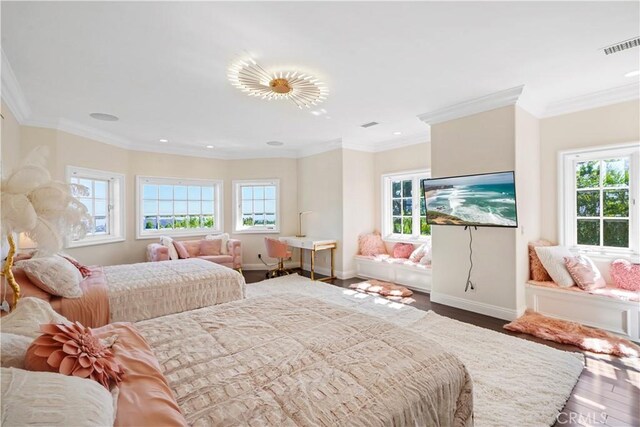 13320 Mulholland Dr, Beverly Hills, CA 90210 - photo 35