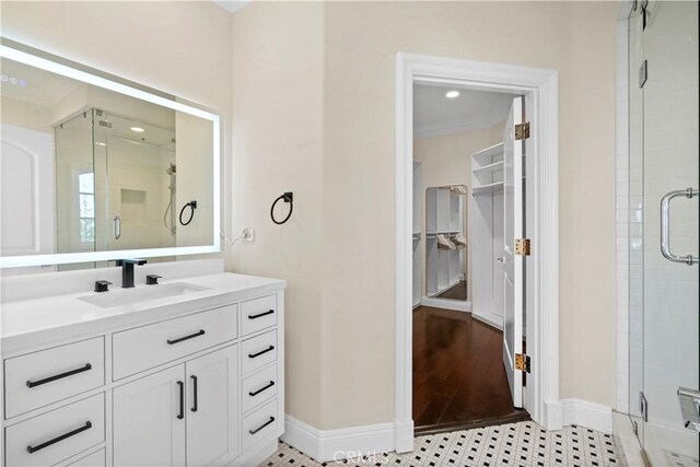 13320 Mulholland Dr, Beverly Hills, CA 90210 - photo 37