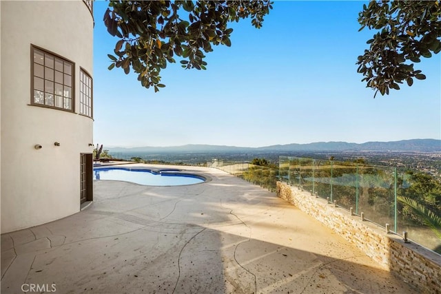 13320 Mulholland Dr, Beverly Hills, CA 90210 - photo 59