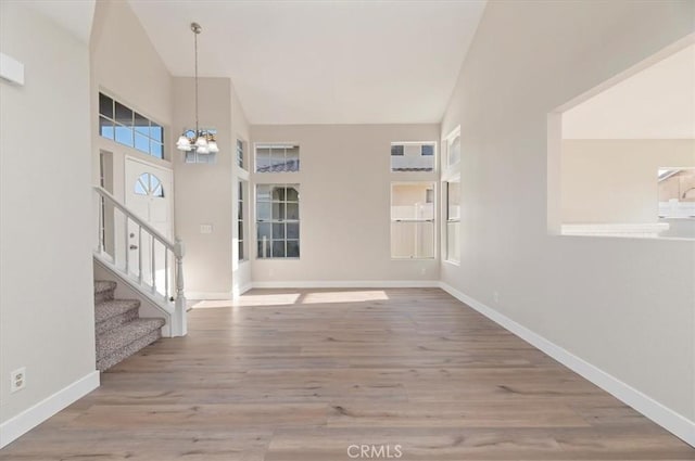 30571 Spring Lake Way, Menifee, CA 92584 - photo 7
