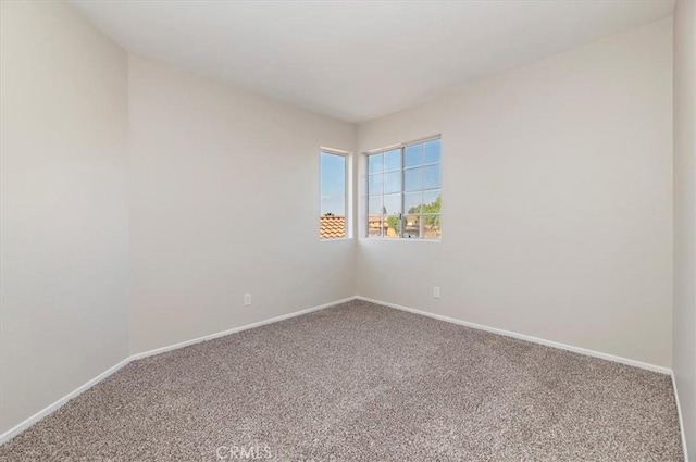 30571 Spring Lake Way, Menifee, CA 92584 - photo 30