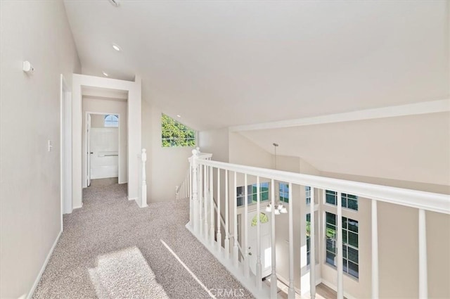 30571 Spring Lake Way, Menifee, CA 92584 - photo 22