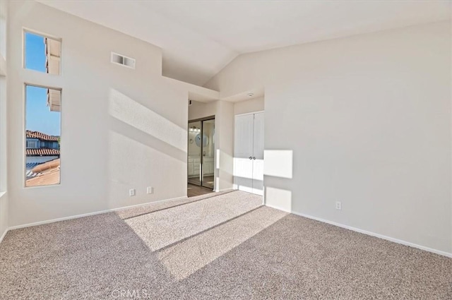 30571 Spring Lake Way, Menifee, CA 92584 - photo 25