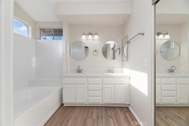 30571 Spring Lake Way, Menifee, CA 92584 - photo 26