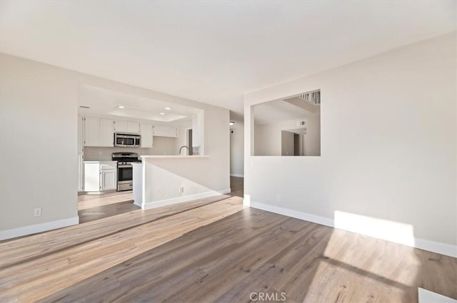 30571 Spring Lake Way, Menifee, CA 92584 - photo 13