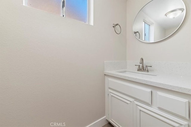 30571 Spring Lake Way, Menifee, CA 92584 - photo 20
