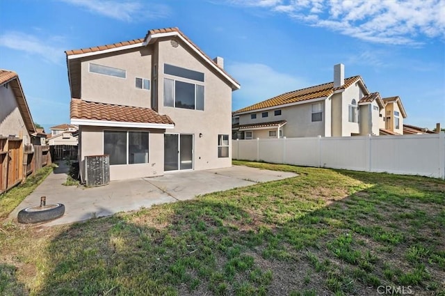 30571 Spring Lake Way, Menifee, CA 92584 - photo 33