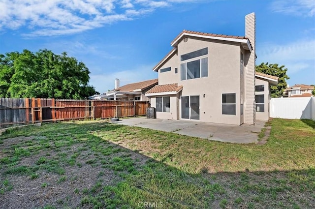 30571 Spring Lake Way, Menifee, CA 92584 - photo 34