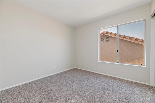 30571 Spring Lake Way, Menifee, CA 92584 - photo 29
