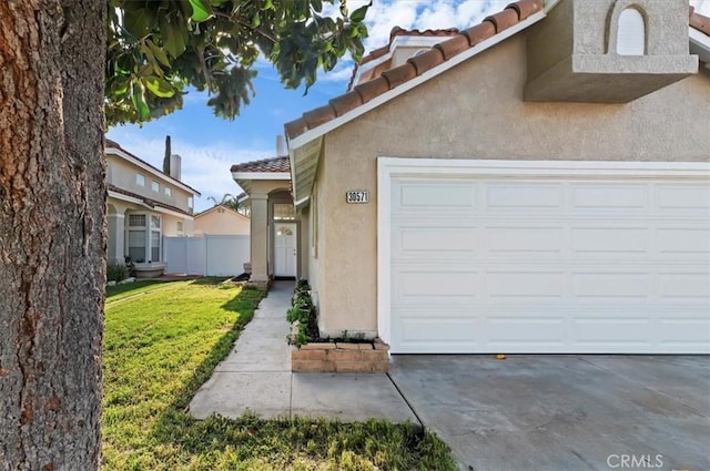 30571 Spring Lake Way, Menifee, CA 92584 - photo 5