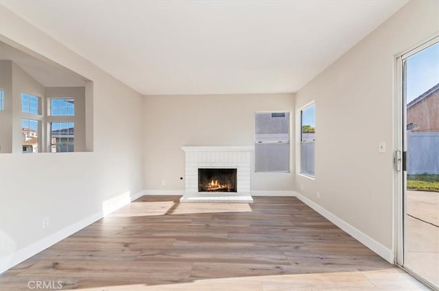 30571 Spring Lake Way, Menifee, CA 92584 - photo 12