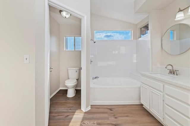 30571 Spring Lake Way, Menifee, CA 92584 - photo 27