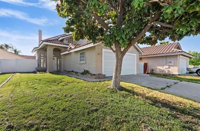 30571 Spring Lake Way, Menifee, CA 92584 - photo 4