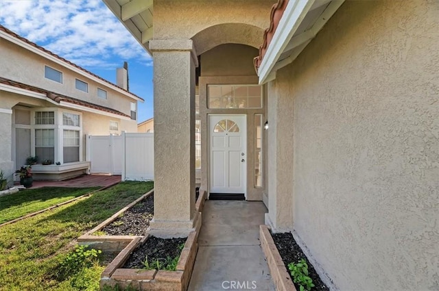 30571 Spring Lake Way, Menifee, CA 92584 - photo 6