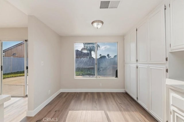 30571 Spring Lake Way, Menifee, CA 92584 - photo 19