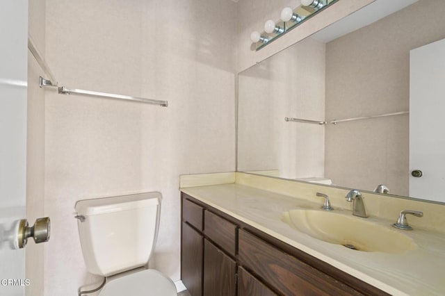 277 Pleasant St Unit 316, Pasadena, CA 91101 - photo 16