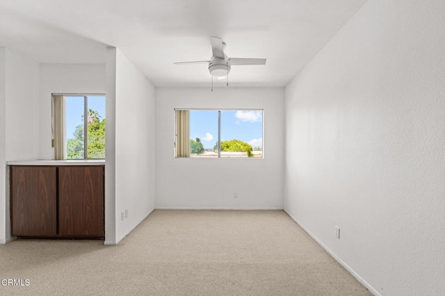277 Pleasant St Unit 316, Pasadena, CA 91101 - photo 12