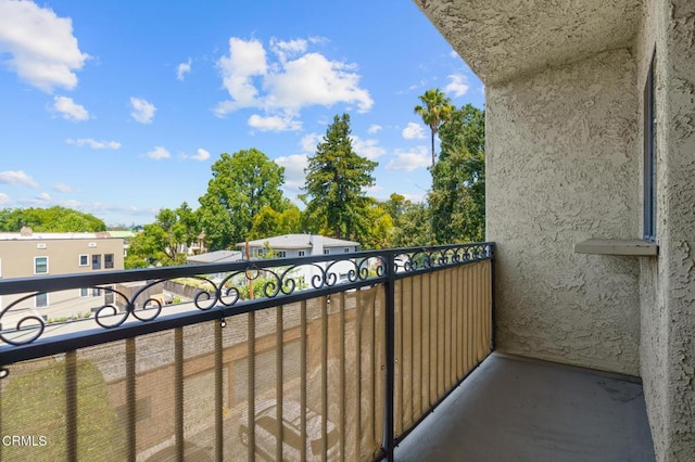 277 Pleasant St Unit 316, Pasadena, CA 91101 - photo 8