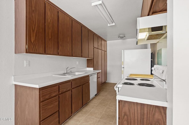 277 Pleasant St Unit 316, Pasadena, CA 91101 - photo 14