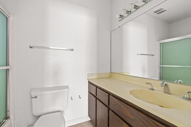 277 Pleasant St Unit 316, Pasadena, CA 91101 - photo 21