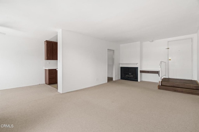 277 Pleasant St Unit 316, Pasadena, CA 91101 - photo 5
