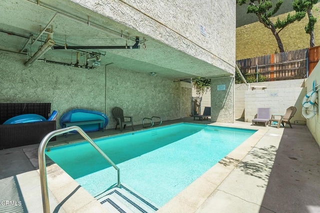 277 Pleasant St Unit 316, Pasadena, CA 91101 - photo 22