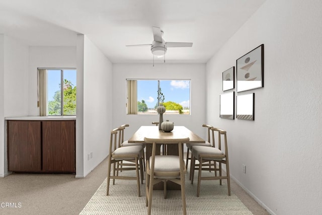 277 Pleasant St Unit 316, Pasadena, CA 91101 - photo 11