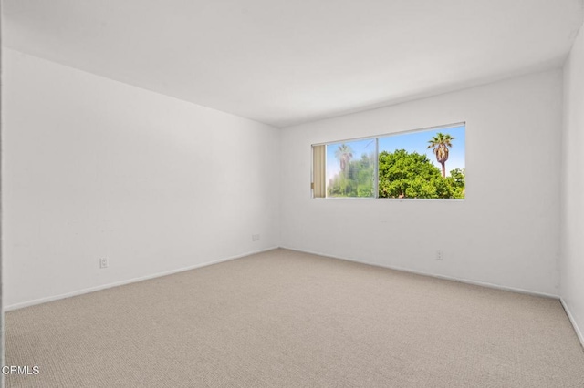 277 Pleasant St Unit 316, Pasadena, CA 91101 - photo 18