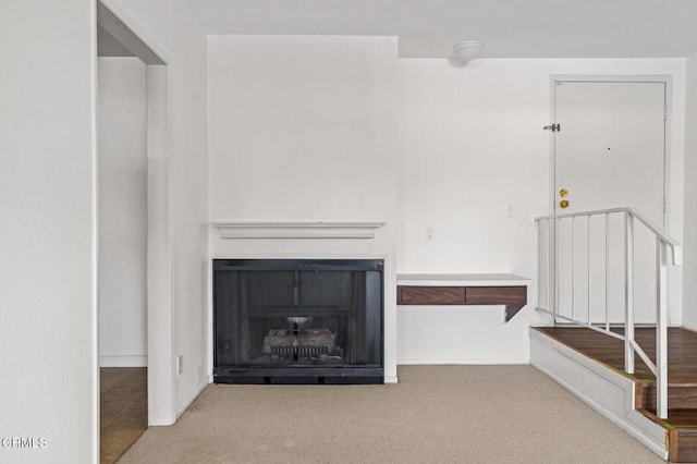 277 Pleasant St Unit 316, Pasadena, CA 91101 - photo 6